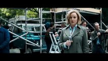 6 Days - Official Trailer  2 [HD] Upcoming Action Movie (2017)