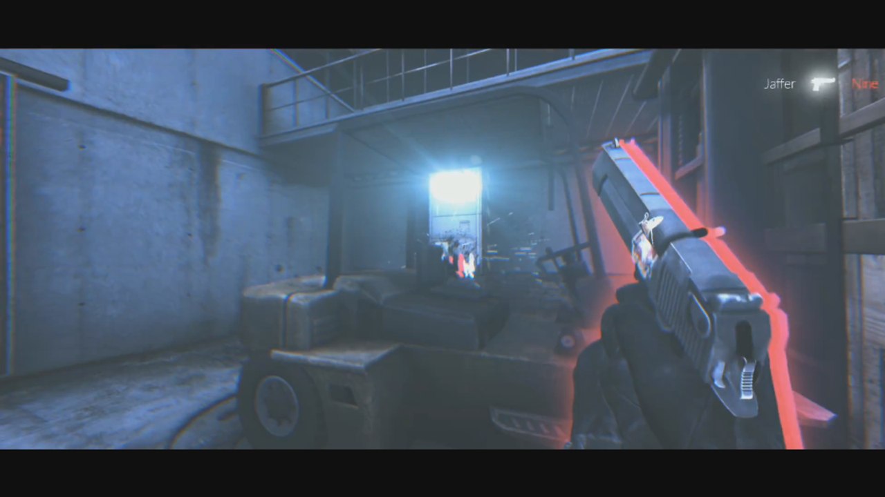 FACE #CSGO