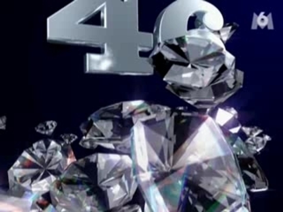 Hits de diamant Part 2 by Spirit