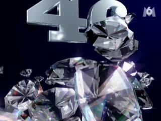 Hits de diamant Part 2 by Spirit