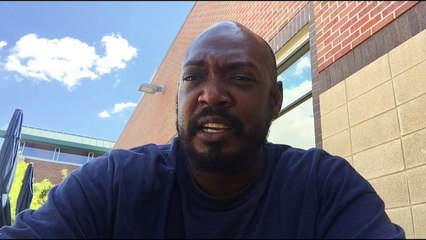 Atomic Nutrition Atomic One