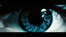 Underworld Blood Wars Official Trailer #1 (2017) Kate Beckinsale Action Movie HD