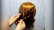 Beautiful Hairstyles Compilation 2017  Top Hairstyles Tutorials Life Hacks for Girls