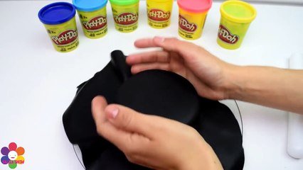 Де де по из также доч ан s Минни мышь Пастель играть Показать plastilina| plastilina| cake| salila