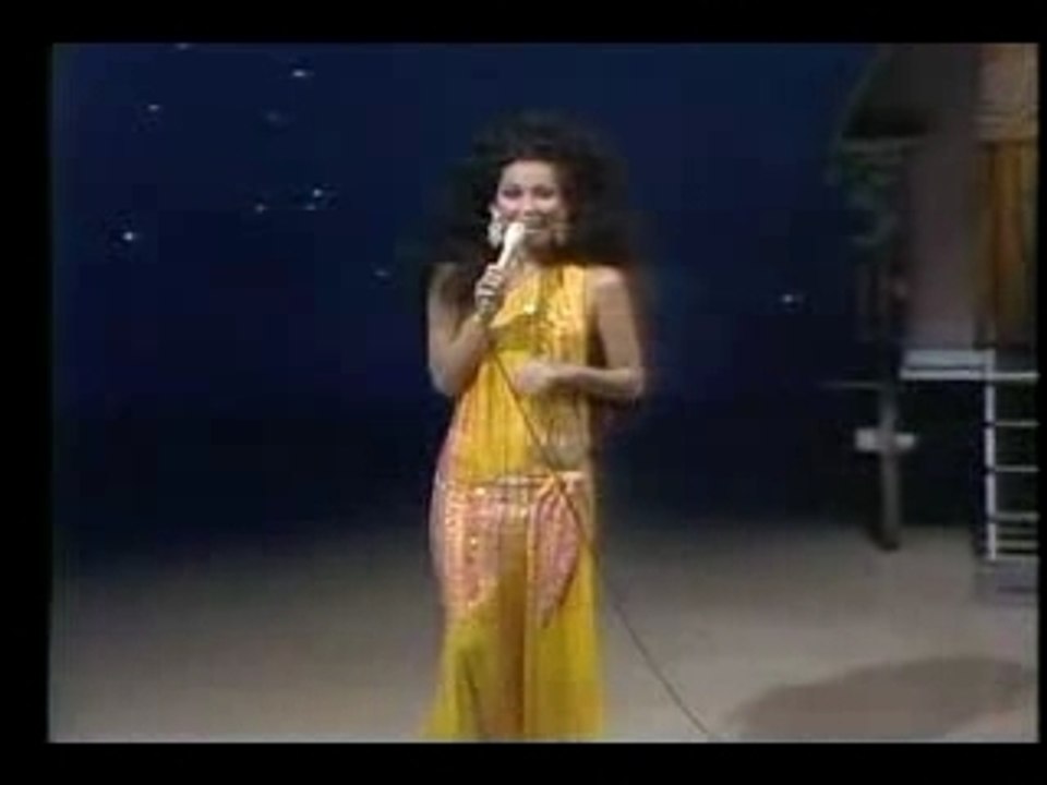 Gypsies,Tramps & Thieves - Cher