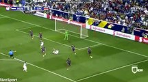 Gold Cup 2017 : Honduras vs Costa Rica