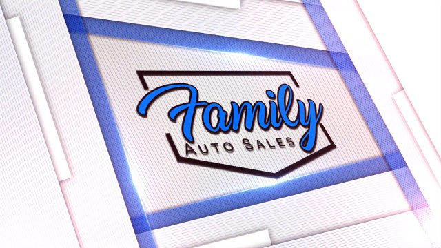 2015 Jeep Cherokee Phelan CA | 2014 Jeep Compass Phelan CA