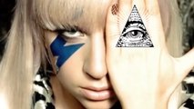 Top 10 Celebrities That are Supposedly in the Illuminati