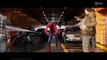 Spider-man Homecoming Iron Man Flees Trailer (2017) Tom Holland Superhero Action Movie HD