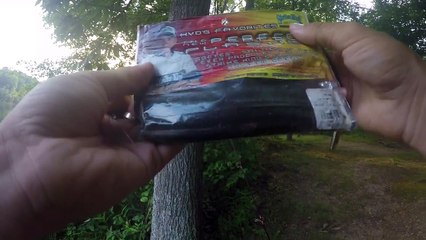 SCHOOLING BASS From SHORE  How to use the SLIDER Head!