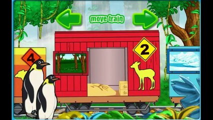 Jeu aller chemin de fer Dieogo diegos dercue dieogo