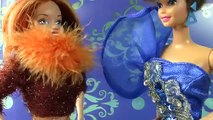 Y Ana muñeca congelado Príncipe princesa Reina serie Disney barbie elsa hans kristoff