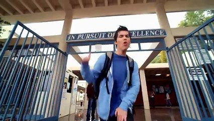 Running Errands with My Mom  Incredible Crew  Cartoon Network