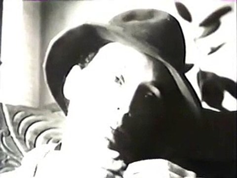 Andy Warhol Eat 1963 Underground Film w/ New Soundscape