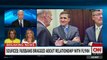 Anderson Cooper & Van Jones Stunned By Trump's 'STUPIDITY'