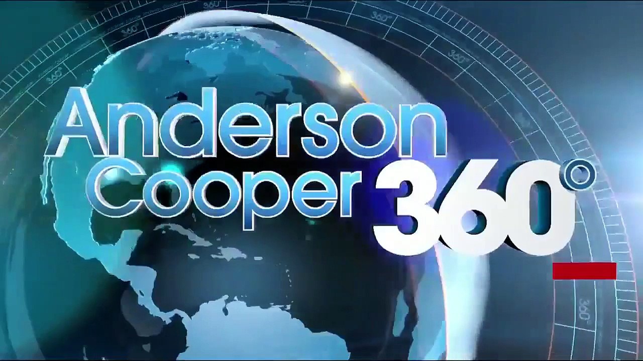 Anderson Cooper BRILLIANTLY Reacts To Trump's Crazy SEXIST Tweet ATTACK of Morning Joe Host's