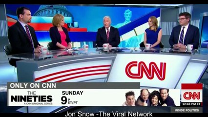 Barack Obama CRUSHES Trump & His Government On Their 'INSANE' Actions (SPEECH 2017)