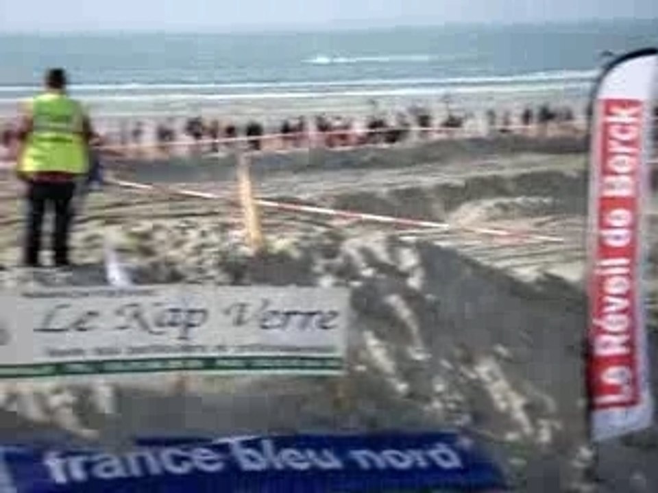 Retour de potisek sur demeester