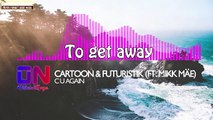 Cartoon & Futuristik - C U Again feat. Mikk Mäe [Lyrics]