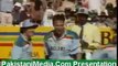 Pakistan Vs England   1992 ICC World Cup Finals   Highlights   MCG(360p)