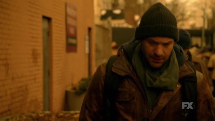 W A T C H Online The Strain Season 4 Videos Dailymotion