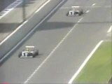 1993 F1 Belgian GP 02