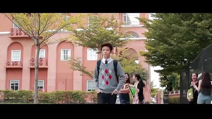 A R Rahman Korean  Album Tamil love song I'm in love with u New Tamil Album Song 2017