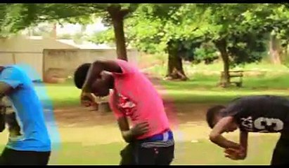 Adam A Zango BEST OF BASAJA GIDAN YARI HAUSA SONGS 2017