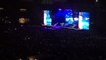 November Rain Guns N Roses - Munich..Fantastic!!!