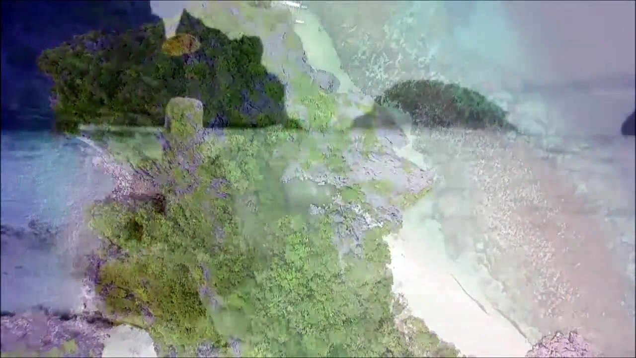 MW E11