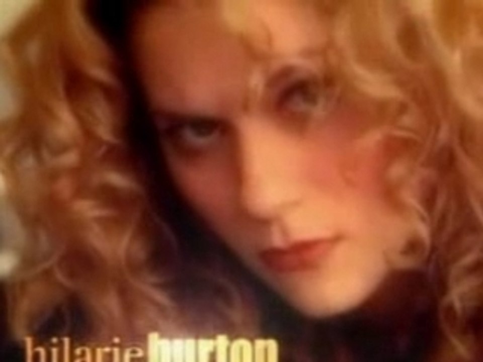 GeneriqueOne tree hill ou freres scott