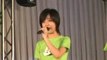 Morning Musume Cultural Festival 2007 (Talk)