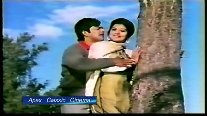 Andleeb Waheed & Shabnam - Mere Dil Ki Mehfil - Noor Jahan, Ahmed Rushdi