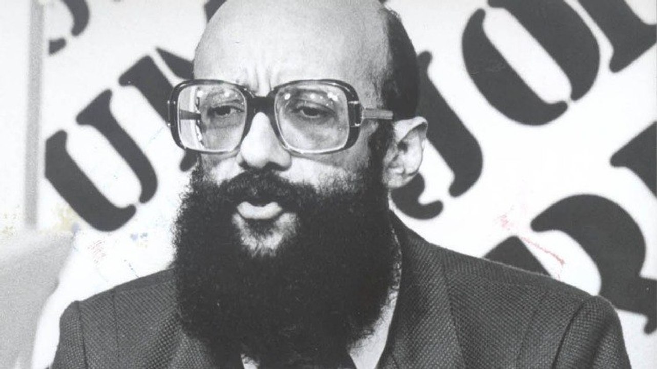 Roda Viva | Enéas Carneiro (1994)