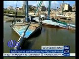 #غرفة_الأخبار | السلطات الليبية تحتجز 49 صيادًا مصريًا بتهمة الصيد في المياه الإقليمية