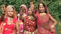 Nainan Me Shyam Samay Gayo - Radha Deewani Hui - Krishna Bhajan - Radha Krishna