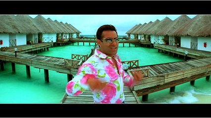 Ye Ladki Loot Ke  - Maine Pyaar Kyun Kiya