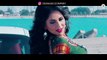 Baarish Ke Bahane (Full Video) Babbu Maan, DJ Sheizwood | New Punjabi Song 2017 HD