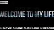 Watch Streaming Chris Brown: Welcome to My Life (2017) Chris Brown Jennifer Lopez D.J. Khaled Full Movie subtitled in French..