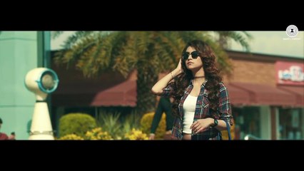 Downstreet (Full Video) Akshay & Itihas | New Song 2017 HD