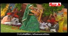Mara Diggi Puri Ka Raja Baje Chha Nobat Baja _ Rajasthani Songs _ Rajasthani Sup