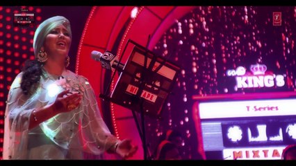 Ehna Akhiyan Yaar Mangiyasi (Full Video) Harshdeep, Shahid | New Song 2017 HD