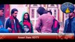 Mast Malang - Zeeshan Khan Rokhrhi - Latest Song 2017 By Ansari State HDTV