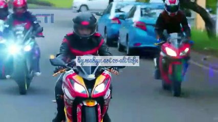 ROMAN PICISAN  eps 1