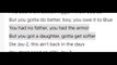 Jay Z - Kill Jay Z [444]  Lyrics & Meaning EXPLAINED!