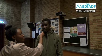 POURQUOI FRÉQUENTENT-ILS(ELLES) L'EAFBC V002-872017-VA001