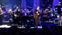 Jordan Smith Christmas Concert ~ Oh Holy Night ~ Amy Grant Michael W Smith Minneapolis 12/