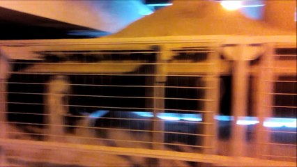 Performance of Rema Skirt CB - 195 at Tata Steel Jamshedpur RMBB Section #CF-8 (India)