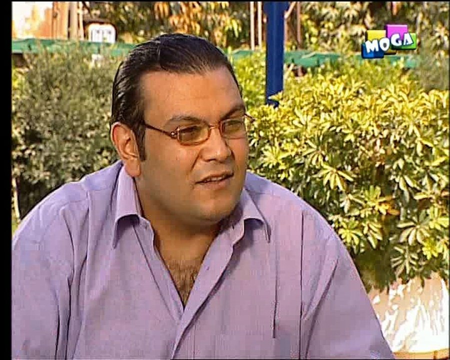 مسلسل احلامك اوامر الحلقه 8