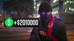 GTA ONLINE | Double RP and CASH | Money Glitch IN EVERY 20 MINUTES